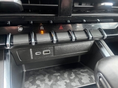 Used 2023  GMC Canyon 4WD Crew Cab Elevation at Keenan's Cherryland near Holmen&comma; WI