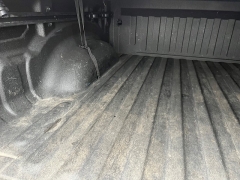 Used 2019  Ram 1500 4WD Crew Cab Rebel at Keenan's Cherryland near Holmen&comma; WI