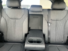 Used 2023  Hyundai Santa Fe SEL AWD at Keenan's Cherryland near Holmen&comma; WI