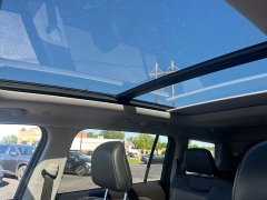Used 2021  Jeep Grand Cherokee L Limited 4x4 at Keenan's Cherryland near Holmen&comma; WI