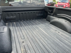 Used 2021  Ford F-150 4WD LARIAT SuperCrew 6&period;5' Box at Keenan's Cherryland near Holmen&comma; WI