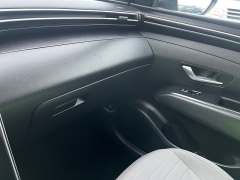 Used 2022  Hyundai Santa Cruz SEL AWD at Keenan's Cherryland near Holmen&comma; WI