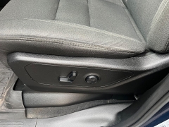 Used 2019  Ram 1500 4WD Crew Cab Big Horn&sol;Lone Star at Keenan's Cherryland near Holmen&comma; WI