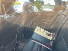 Used 2015 Jeep Grand Cherokee 4d SUV 4WD Limited at Keenan's Cherryland near Holmen, WI