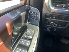 Used 2021  Ford F-150 4WD LARIAT SuperCrew 6&period;5' Box at Keenan's Cherryland near Holmen&comma; WI