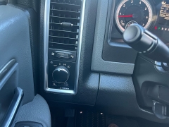 Used 2018  Ram 1500 4WD Crew Cab SLT at Keenan's Cherryland near Holmen&comma; WI