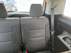 Used 2020  GMC Acadia 4d SUV AWD SLE V6 at Keenan's Cherryland near Holmen&comma; WI