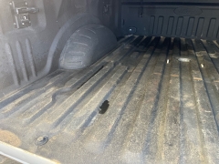 Used 2021  Ford Super Duty F-250 4WD LARIAT Crew Cab SRW 6&period;75' Box at Keenan's Cherryland near Holmen&comma; WI