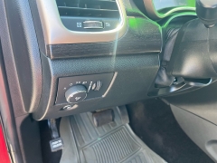 Used 2014  Jeep Grand Cherokee 4d SUV 4WD Laredo Altitude at Keenan's Cherryland near Holmen&comma; WI