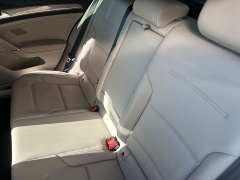 Used 2017  Volkswagen Golf Alltrack 4d Wagon TSI S 4motion Auto at Keenan's Cherryland near Holmen, WI