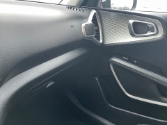 Used 2024  Kia Soul LX IVT at Keenan's Cherryland near Holmen&comma; WI