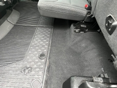 Used 2019  Ram 1500 4WD Crew Cab Big Horn&sol;Lone Star at Keenan's Cherryland near Holmen&comma; WI