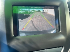 Used 2020  Jeep Cherokee 4d SUV 4WD Latitude 2&period;4L at Keenan's Cherryland near Holmen&comma; WI