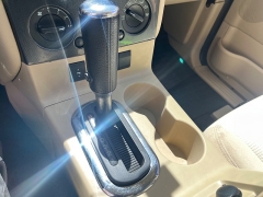 Used 2007 Ford Explorer Sport Trac 4d SUV 4WD XLT V6 at Keenan's Cherryland near Holmen, WI