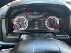 Used 2018  Ram 1500 4WD Crew Cab Sport at Keenan's Cherryland near Holmen&comma; WI