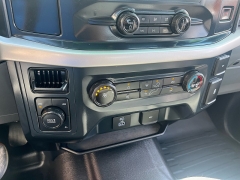 Used 2021  Ford F-150 4WD XL SuperCab 6&period;5' Box at Keenan's Cherryland near Holmen&comma; WI