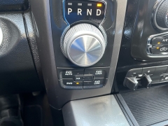 Used 2018  Ram 1500 4WD Crew Cab Sport at Keenan's Cherryland near Holmen&comma; WI