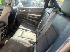 Used 2019  Dodge Durango 4d SUV AWD GT at Keenan's Cherryland near Holmen&comma; WI