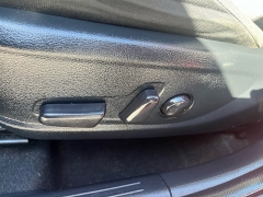 Used 2021  Kia Soul S IVT at Keenan's Cherryland near Holmen&comma; WI