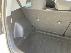 Used 2024  Kia Soul LX IVT at Keenan's Cherryland near Holmen&comma; WI