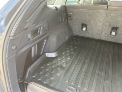 Used 2021  Subaru Outback CVT at Keenan's Cherryland near Holmen&comma; WI