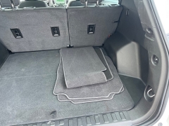 Used 2019 Chevrolet Equinox 4d SUV AWD LS at Keenan's Cherryland near Holmen, WI