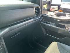 Used 2024  Ford F-150 4WD XLT SuperCrew 6&period;5' Box at Keenan's Cherryland near Holmen&comma; WI