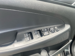 Used 2018  Hyundai Tucson 4d SUV AWD Value at Keenan's Cherryland near Holmen&comma; WI