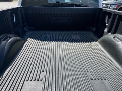 Used 2024  Ford F-150 4WD XLT SuperCrew 6&period;5' Box at Keenan's Cherryland near Holmen&comma; WI