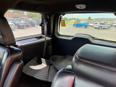 Used 2017 Ford Expedition 4d SUV 4WD Limited at Keenan's Cherryland near Holmen, WI