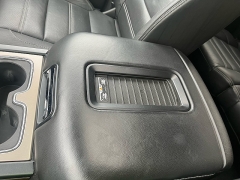 Used 2018  GMC Sierra 1500 4WD Crew Cab Denali at Keenan's Cherryland near Holmen&comma; WI