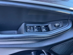 Used 2023  Jeep Grand Cherokee Limited 4x4 at Keenan's Cherryland near Holmen&comma; WI