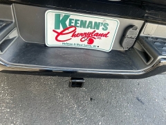 Used 2020  Ram 1500 4WD Crew Cab Sport at Keenan's Cherryland near Holmen&comma; WI
