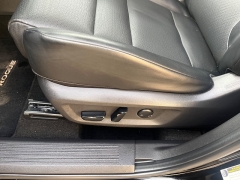 Used 2021  Nissan Rogue AWD SV at Keenan's Cherryland near Holmen&comma; WI