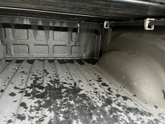 Used 2019 Ram 1500 Classic 4WD Crew Cab Warlock at Keenan's Cherryland near Holmen, WI
