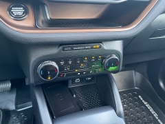 Used 2023  Ford Bronco Sport Outer Banks 4x4 at Keenan's Cherryland near Holmen&comma; WI