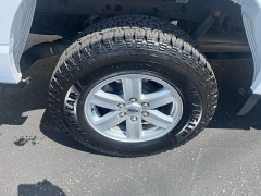 Used 2021  Ford F-150 4WD XL SuperCab 6&period;5' Box at Keenan's Cherryland near Holmen&comma; WI