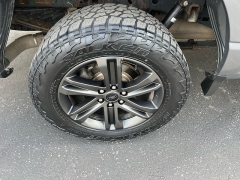 Used 2021  Ford F-150 4WD LARIAT SuperCrew 6&period;5' Box at Keenan's Cherryland near Holmen&comma; WI