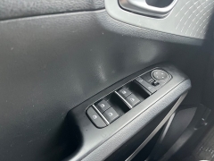 Used 2024  Kia Soul LX IVT at Keenan's Cherryland near Holmen&comma; WI