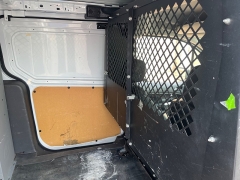 Used 2019 Ford Transit Connect Cargo Ext Van XLT at Keenan's Cherryland near Holmen, WI