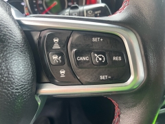 Used 2019  Jeep Wrangler Unlimited 4d SUV 4WD Rubicon at Keenan's Cherryland near Holmen&comma; WI
