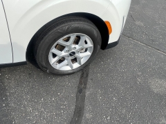 Used 2024 Kia Soul LX IVT at Keenan's Cherryland near Holmen, WI