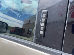 Used 2018  Ford F-150 4WD SuperCrew XLT 5 1&sol;2 at Keenan's Cherryland near Holmen&comma; WI