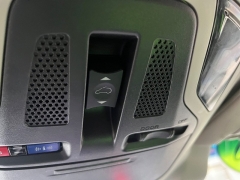 Used 2020  Subaru Outback 4d SUV AWD Limited at Keenan's Cherryland near Holmen, WI