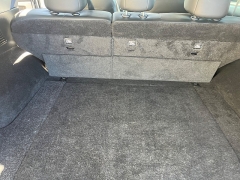 Used 2023  Nissan Murano AWD SV at Keenan's Cherryland near Holmen, WI