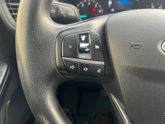 Used 2020  Ford Escape 4d SUV FWD SE at Keenan's Cherryland near Holmen&comma; WI