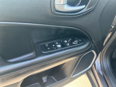 Used 2018  Jeep Compass 4d SUV 4WD Latitude Altitude at Keenan's Cherryland near Holmen&comma; WI