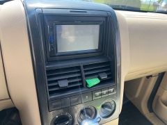 Used 2007 Ford Explorer Sport Trac 4d SUV 4WD XLT V6 at Keenan's Cherryland near Holmen, WI
