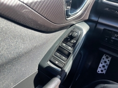 Used 2018  Subaru Impreza 4d Hatchback 2&period;0i Sport CVT at Keenan's Cherryland near Holmen&comma; WI