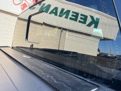 Used 2021  Ford Super Duty F-250 4WD LARIAT Crew Cab SRW 6&period;75' Box at Keenan's Cherryland near Holmen&comma; WI